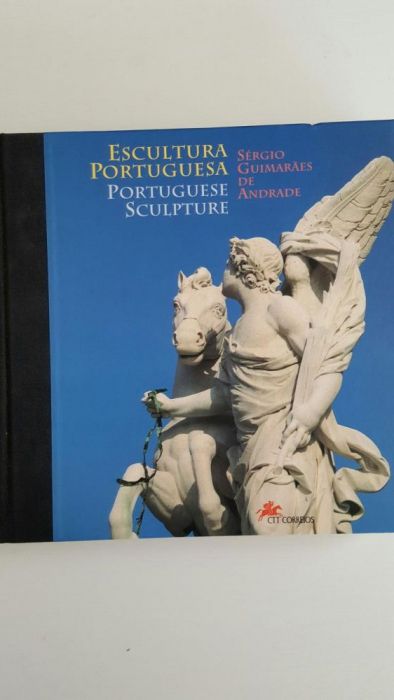 Livros Temáticos CTT , com selos