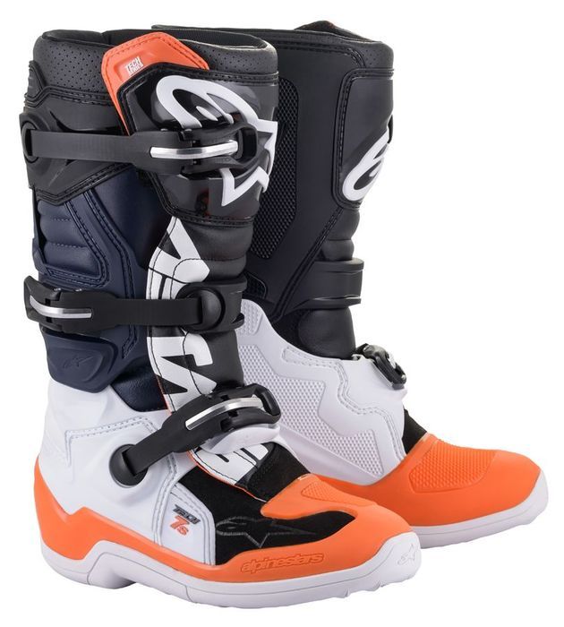 alpinestars botas tech 7s 2015017