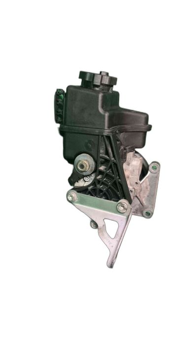 Bomba de Direçao Assistida MERCEDES-BENZ E-CLASS Coupé E 250 CDI / BlueTEC / d (207.303, 207.304) (150 kW / 204 cv) [01.2009 - 12.2016]