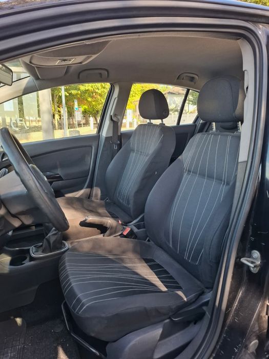 Vendo Opel Corsa 1.3 Cdti