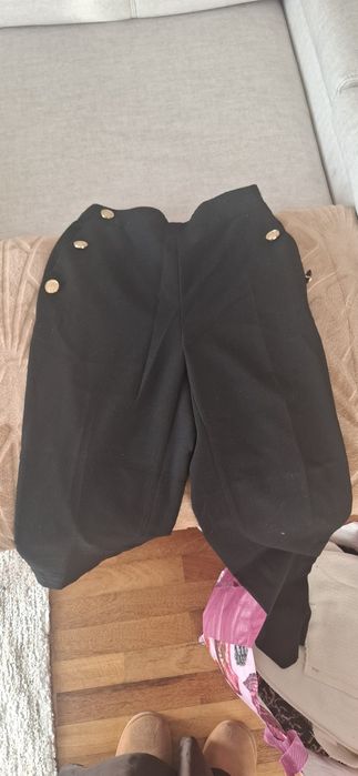 Miscellaneous Clothing Bag64730294597891123