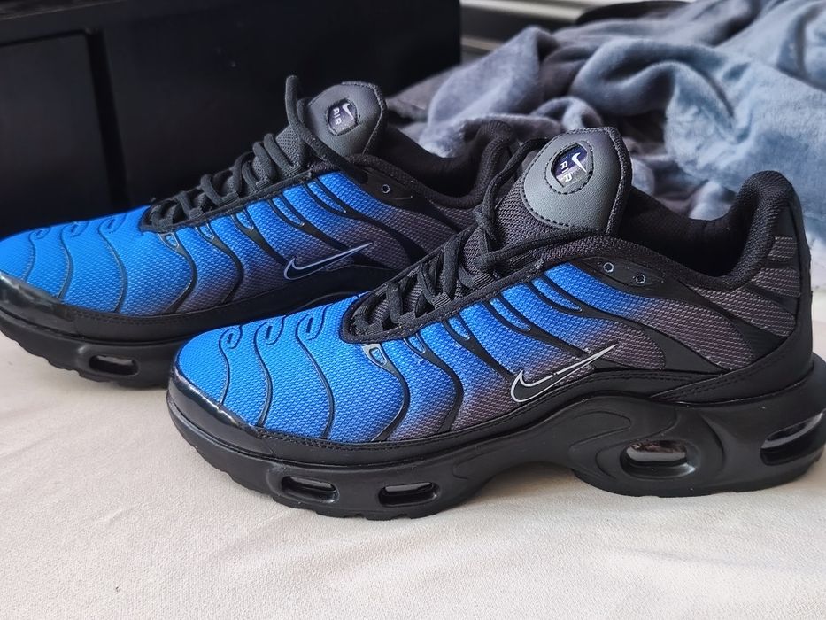 Nike air rozmiar 42