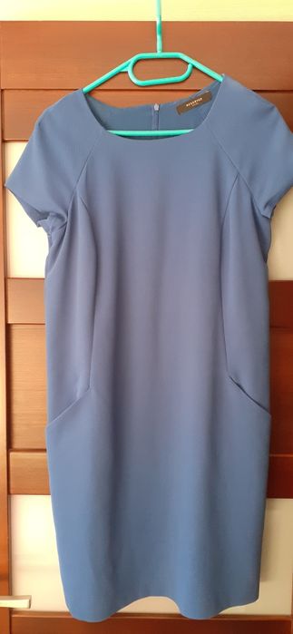 Sukienka Reserved 38