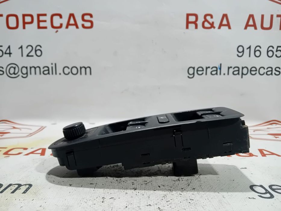 Interruptores de Vidros VW Golf VI 6 Original