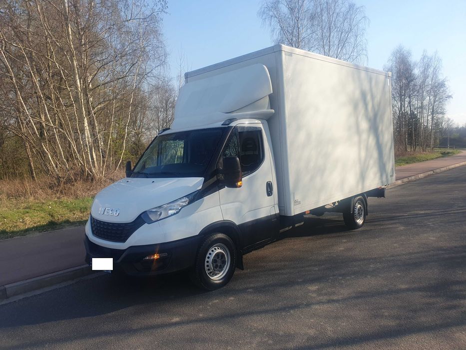 tania  wypożyczalnia samochodów dostawczych ,busów