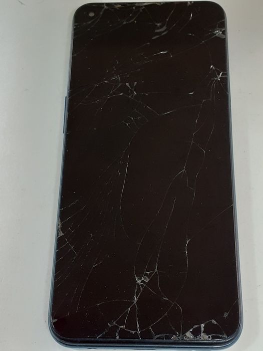 OnePlus Nord N100 Google (6/128gb) Neverlock