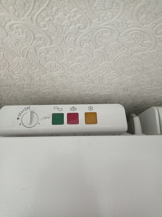 Морозильна скриня Beko 215 літрів, бу