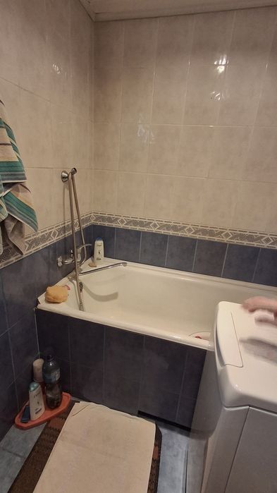 Продам будинок в Романково