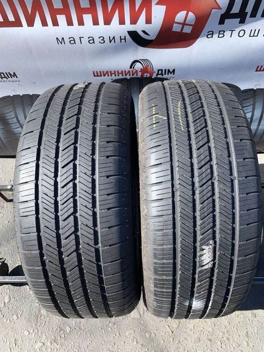 okachidese様　確認用 255 55 18 goodyear - Купить шины для авто - Цена на OLX.ua
