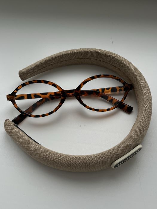 Продам обруч новий