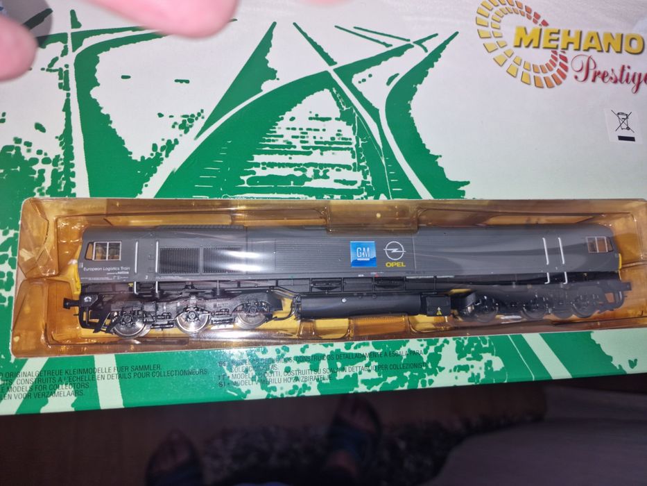 Ferro a fundo e outros ho novos raros .