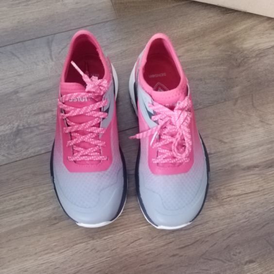 Damskie buty Rossignol roz. 36