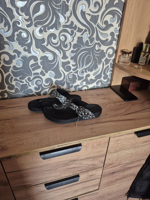 Продам вьетнамки