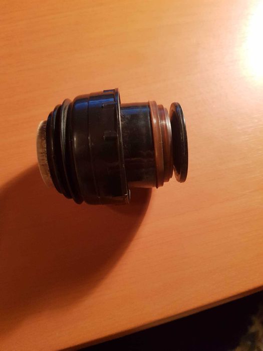 termos 0.5 litra