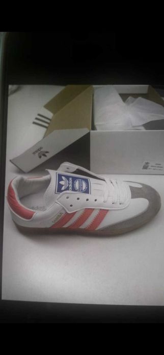 Fotos reais 36 ao 44