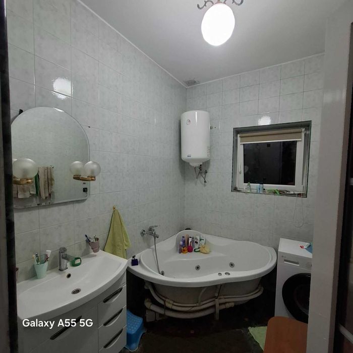 Продаж приватного будинку