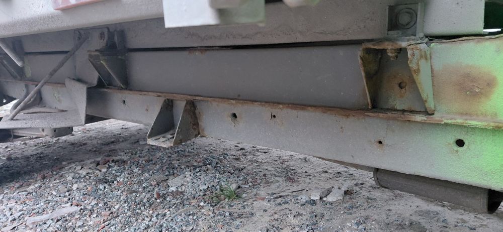 Продам Фиат Дукато 2004г