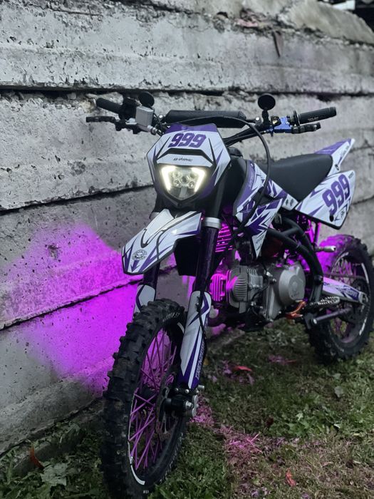 Kovi pit 150(не геог,не бсе)