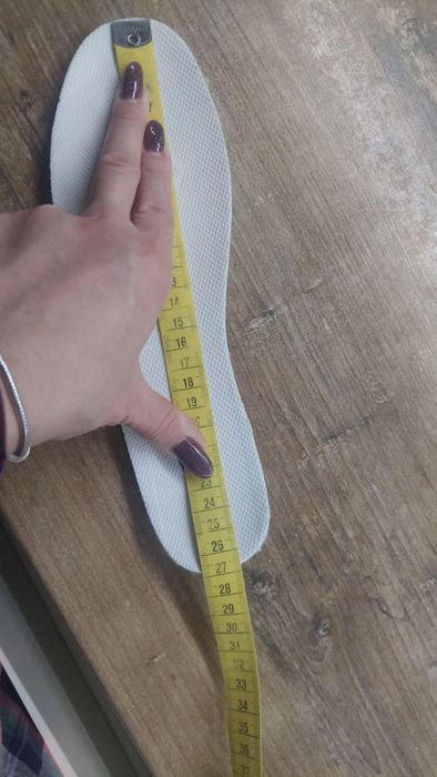 Дутики O'neill 40-41