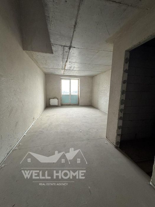 Продаж 2к квартири, вул. Шолуденка, 20, м. Вишгород, ЖК Start Life