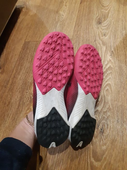 Сороконіжки 32р, 19.5 см