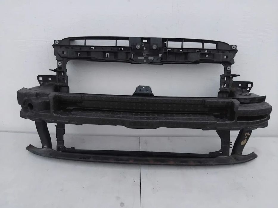 Pas przedni wzmocnienie Volkswagen vw golf 7 VII 12-> INNE CZĘŚCI GOLF