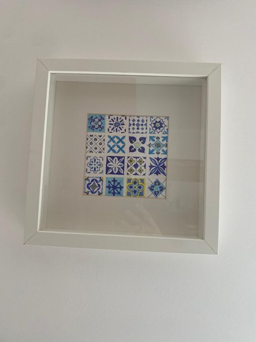 Handmade Painting64871995272451120