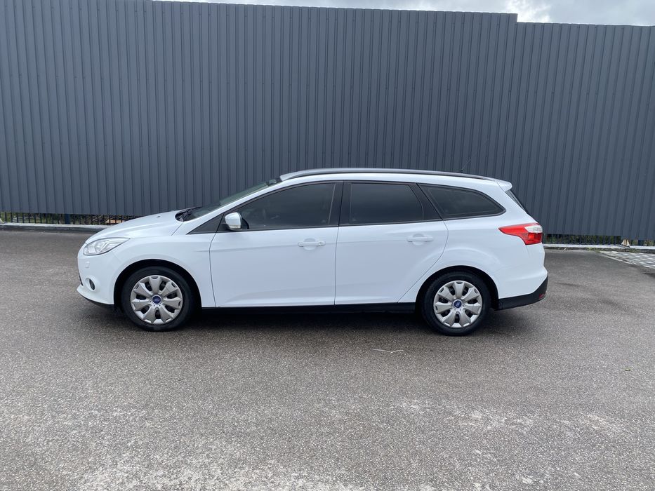 Продам гарне авто полтава