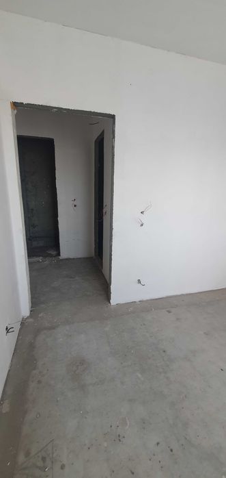 Продам 1к квартиру 36,61м в ЖК Патріотика