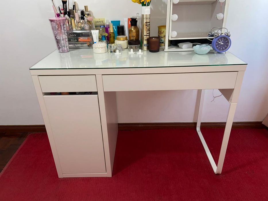 Vendo Secretaria Ikea