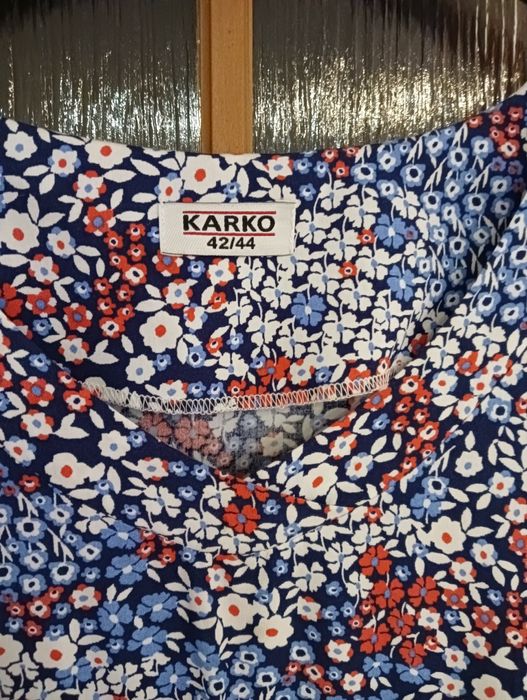 Sukienka damska 42/44