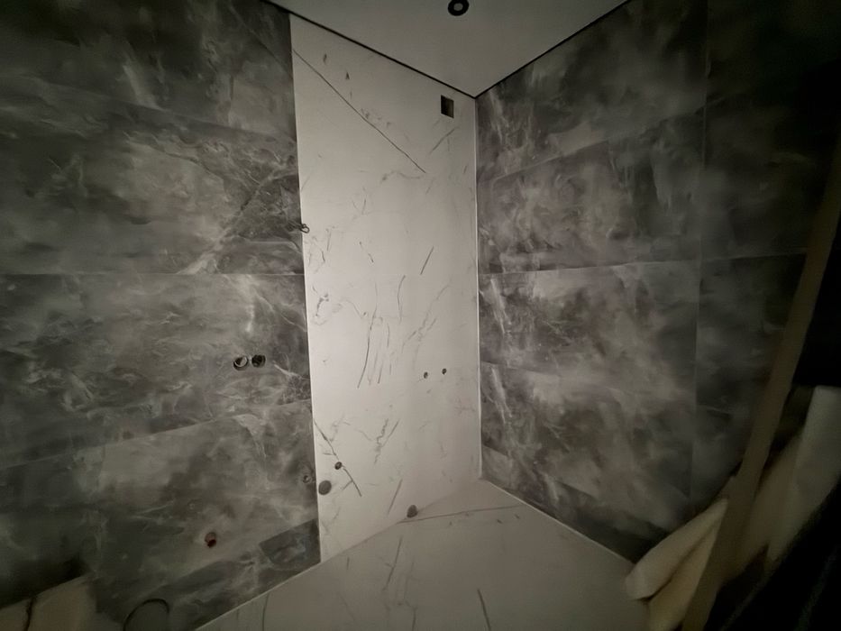 Продам Танхаус з ремонтом