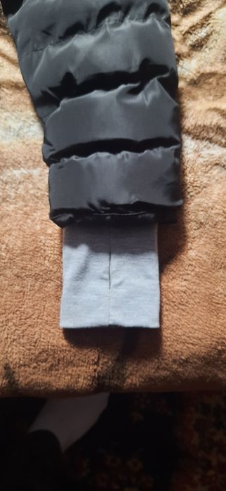 Куртка весна, осень