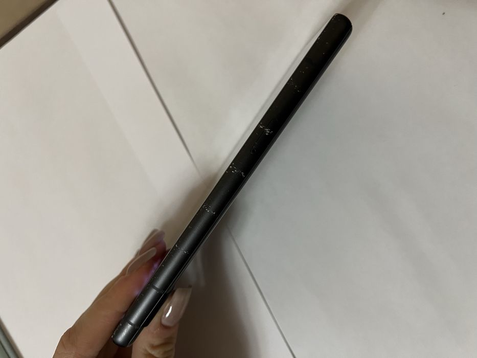 Google Pixel 7a 8/128 ГБ