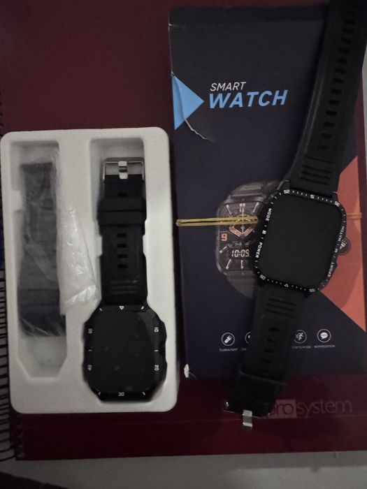 Relogio Smart watch