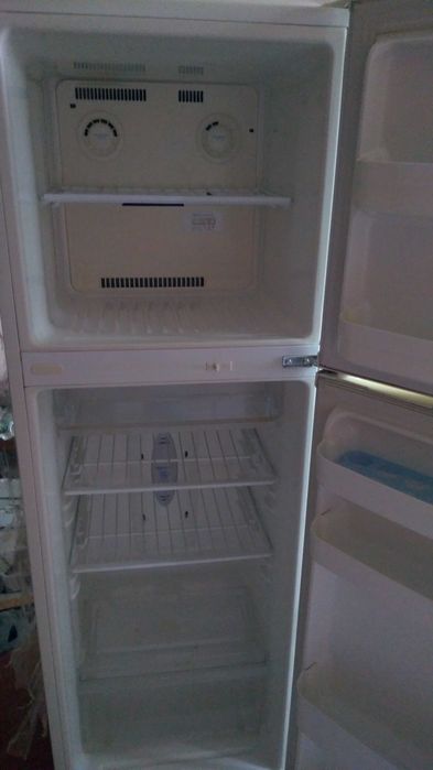 Холодильник LG, в хорошому стані