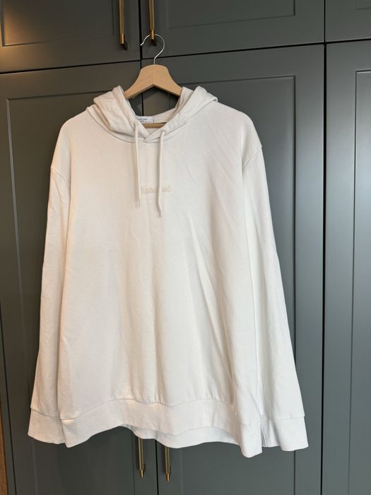 Bluza Timberland xl