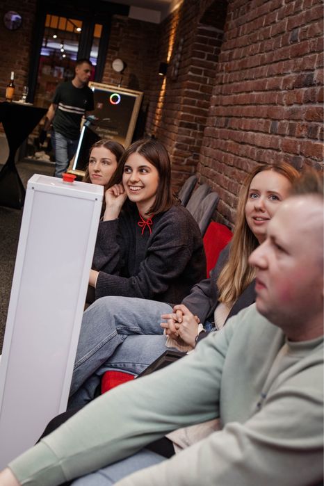 Фотограф: Випускні, корпоративи, дні народження! Львів!