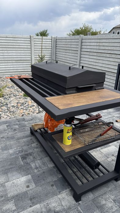 Оренда будинку | Аренда дома | БАСЕЙН, ЧАН | ЗАВЧАСНЕ БРОНЮВАННЯ!