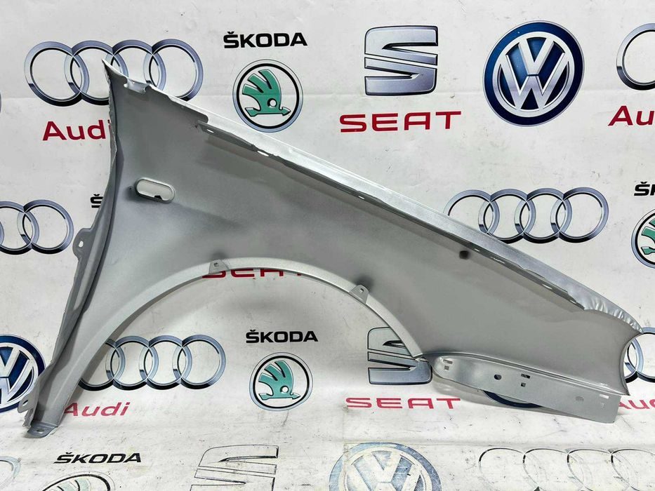 Крило Volkswagen Golf 4 Гольф 4