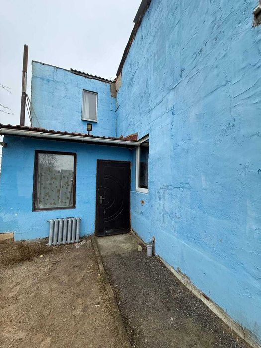 Продаж дачі в с. Березанка, садове товариство “Полісянка”!