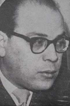 ANGOLA TERRA DE CORAGEM, de Amândio César - Lisboa 1964