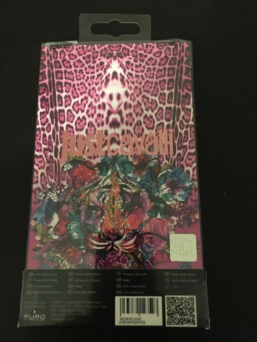 Mobile Phone Case64552223792514121