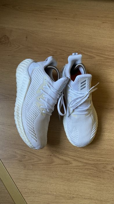 Кросівки Adidas