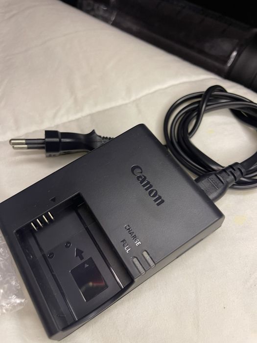 Camara canon eos R50