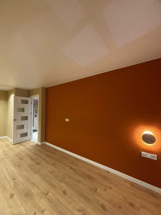 Продаж квартири з АВТОНОМНИМ ОПАЛЕННЯМ ЖК Рідний дім