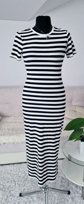 Sukienka midi "ONLY ".