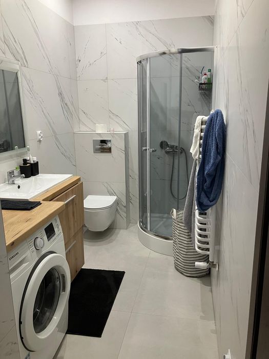 Zdjęcie 5
