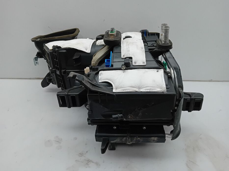 Chauffage / sofagem completa HYUNDAI i10 (BA, IA)