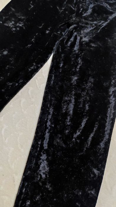 Плюшева кофта лосини р.158-164